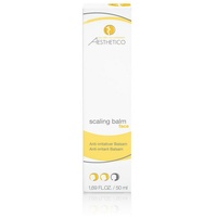 AESTHETICO Scaling Balm 50 ml