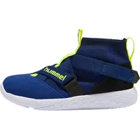 Hummel Terrafly Knit Kinder tradewinds 29