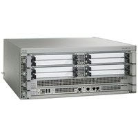 Cisco ASR1004-10G/K9
