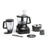 Moulinex FP821811