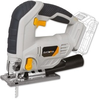 BATAVIA MaxxPack 18 V ohne Akku