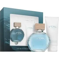 Reminiscence Rem Homme Eau de Toilette 100 ml +