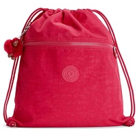 Kipling Back to School Supertaboo Turnbeutel 45 cm True