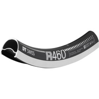 DT Swiss R 460