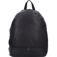 Harbour 2nd Anchor Love Meghan City Rucksack Leder 30