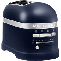 Kitchenaid Artisan Toaster 5KMT2204 EIB ink blue