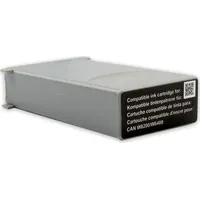 Canon BCI-1401BK schwarz