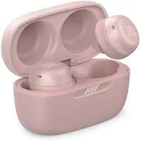 JBL Live Free NC+ rosa