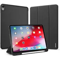 Nevox Vario Series Tablethülle für iPad Air (4. Generation)
