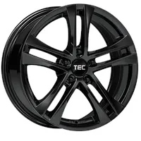 TEC Speedwheels AS4 7 0x16 5x105 ET38 MB56 6