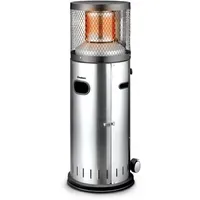 Enders Polo 2.0 silver