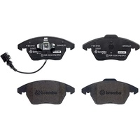 Brembo P 85 075X