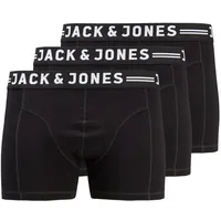 JACK & JONES Trunks