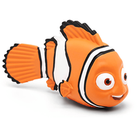 Tonies Hörspiel Findet Nemo
