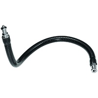 Manfrotto 237HD