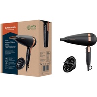 Grundig HD 8080