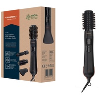 Grundig NaturaShine HS 7080