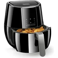 Black & Decker BXAF3500E