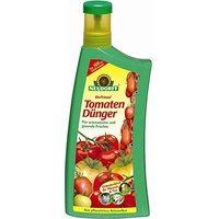 NEUDORFF BioTrissol Tomatendünger 1 l