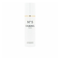 Chanel No 5 The Deodorant Spray 100 ml