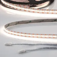 ISOLED LED CRI940 MiniAMP Flexband, 12V, 12W, 4000K, 120cm,