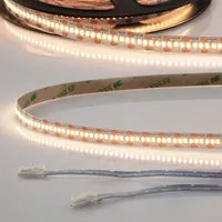 ISOLED LED CRI930 MiniAMP Flexband, 12V, 6W, 3000K, 120cm,