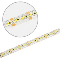 ISOLED LED Flexband ISO-114517 6W 4000K 120 cm