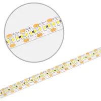 ISOLED LED Flexband ISO-114502 6W 2500K 250 cm