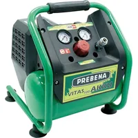 Prebena Akku-Kompressor VITAS 100