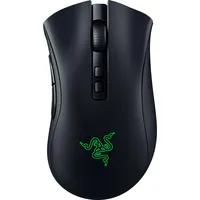 Razer DeathAdder V2 Pro, USB/Bluetooth (RZ01-03350100-R3G1)