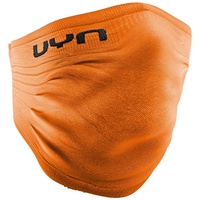 Uyn Community Mask Winter orange S/M