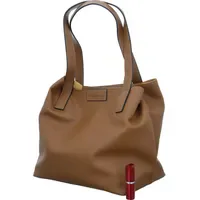 Tom Tailor Miri Shopper cognac/brandy