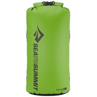 Sea to Summit Big River Dry Bag 65L,