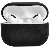 Terratec AirBox Pro Fabrik Black, 325112