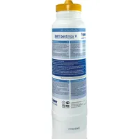 BWT Bestmax V Filterkerze