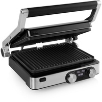Princess Digitaler Grillmeister Pro 117310