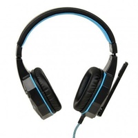 IBox X8