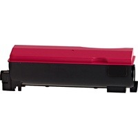 Ampertec Toner ersetzt Kyocera TK-560M 1T02HNBEU0 magenta
