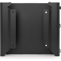 HP Desktop Mini Dual VESA Sleeve v3 (13L67AA)