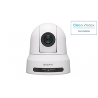 Sony SRG-X400WC PTZ Kamera 8,5 Megapixel