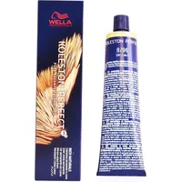 Wella Koleston Perfect Me+ Rich Naturals 8/96 hellblond cendre-violett
