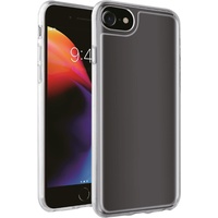 Vivanco Safe and Steady für Apple iPhone SE (2020)/8/7/6s