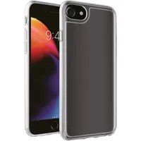 Vivanco iPhone SE (2.Gen), iPhone 8, iPhone 7, iPhone