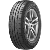 Hankook Vantra LT RA18 175/75 R16C 101/99R