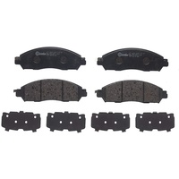Brembo P 56 118