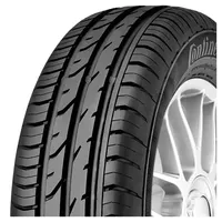 Continental ContiPremiumContact 2 RoF 205/50 R17 89Y