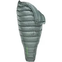 Therm-A-Rest Vesper +7 UL Quilt Schlafsack (Größe max. 198cm,