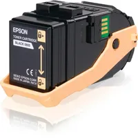 Epson S050605 schwarz