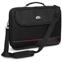 PEDEA Trendline Bag schwarz
