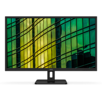 AOC Q32E2N 32"